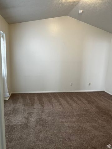 3475 S PARK VISTA DR, West Valley City, UT 84120