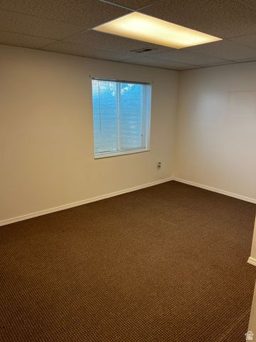 3475 S PARK VISTA DR, West Valley City, UT 84120