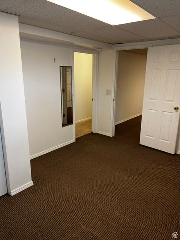 3475 S PARK VISTA DR, West Valley City, UT 84120