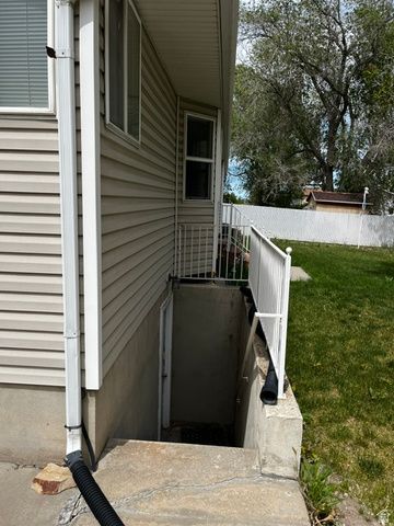 3475 S PARK VISTA DR, West Valley City, UT 84120