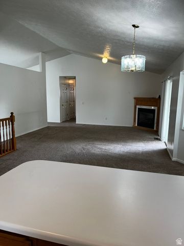 3475 S PARK VISTA DR, West Valley City, UT 84120