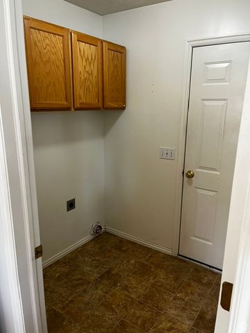 3475 S PARK VISTA DR, West Valley City, UT 84120