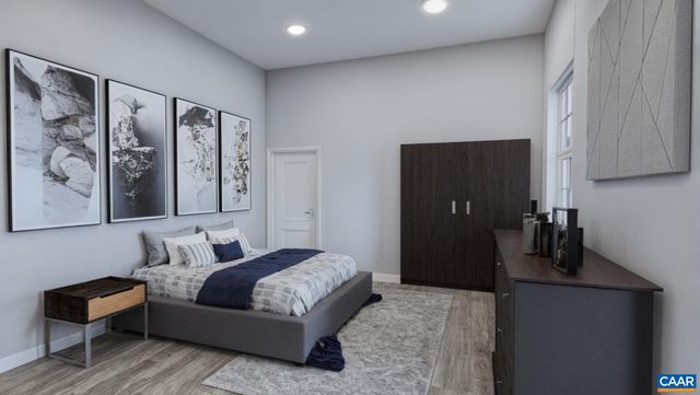 1 Coquina Dr, Barboursville, VA 22923