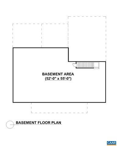 1 Coquina Dr, Barboursville, VA 22923