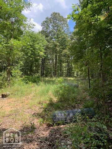 2901 Greene Cr 731, Paragould, AR 72450