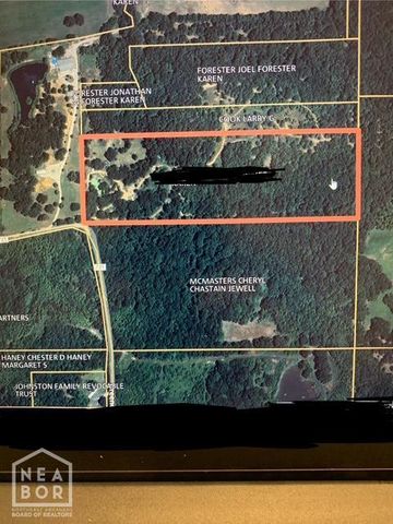 2901 Greene Cr 731, Paragould, AR 72450