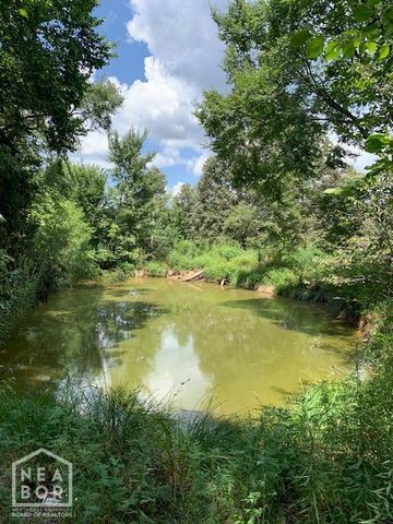 2901 Greene Cr 731, Paragould, AR 72450