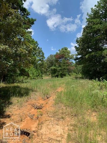 2901 Greene Cr 731, Paragould, AR 72450