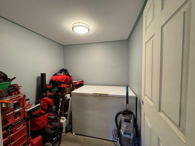 94 & 112 West River Road, Johnson, VT 05656