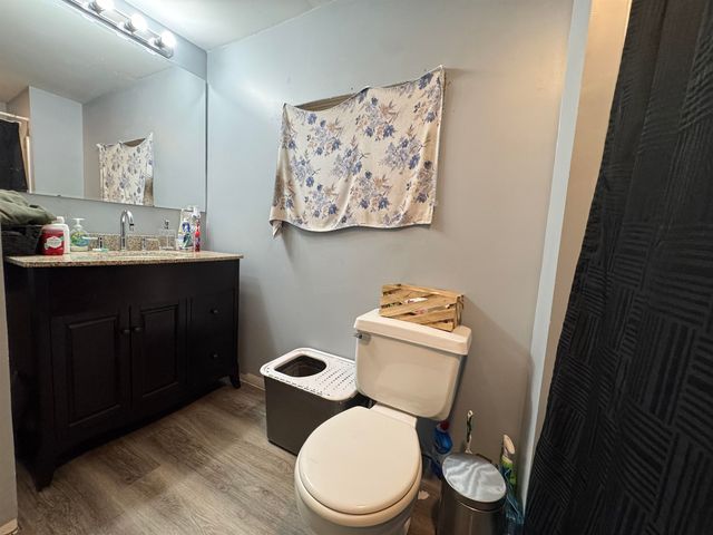 94 & 112 West River Road, Johnson, VT 05656