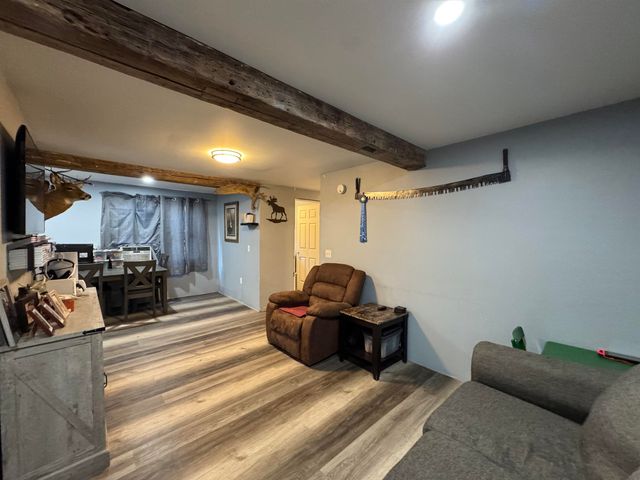 94 & 112 West River Road, Johnson, VT 05656