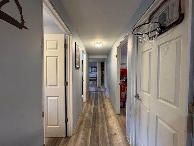 94 & 112 West River Road, Johnson, VT 05656