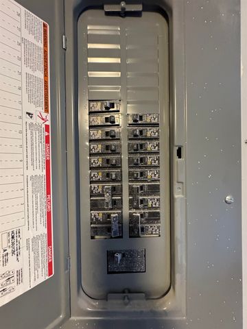 94 & 112 West River Road, Johnson, VT 05656