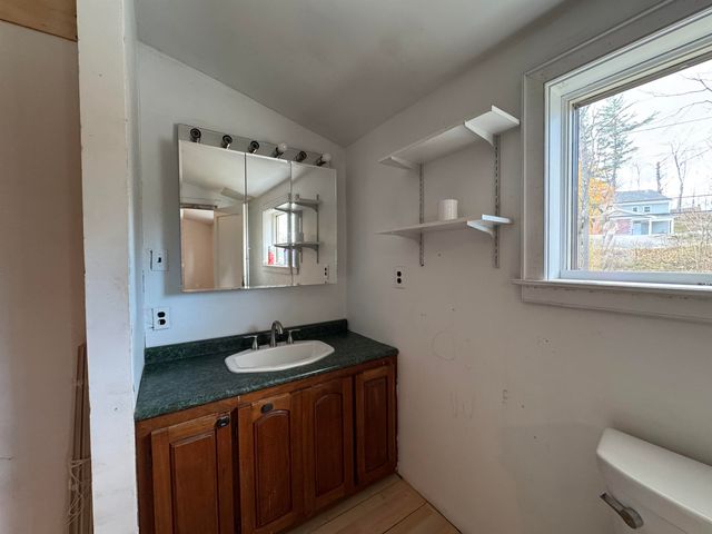 94 & 112 West River Road, Johnson, VT 05656