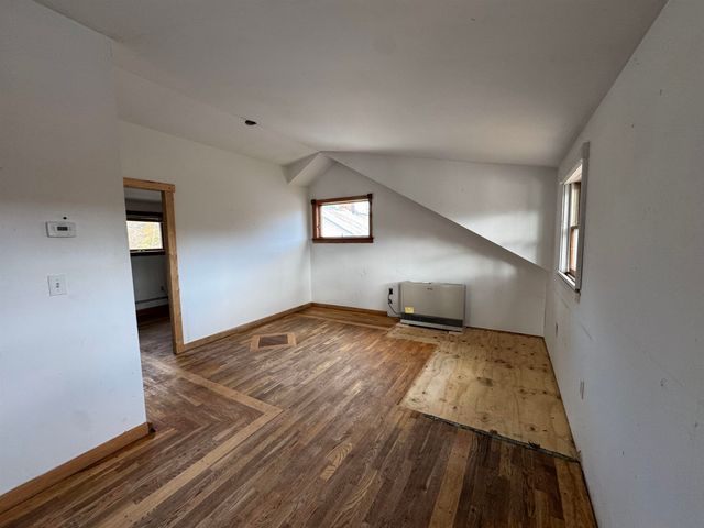 94 & 112 West River Road, Johnson, VT 05656