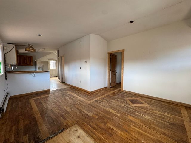 94 & 112 West River Road, Johnson, VT 05656