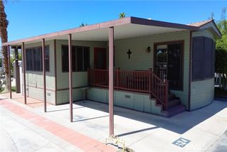 69801 Ramon Road 124, Cathedral City, CA 92234