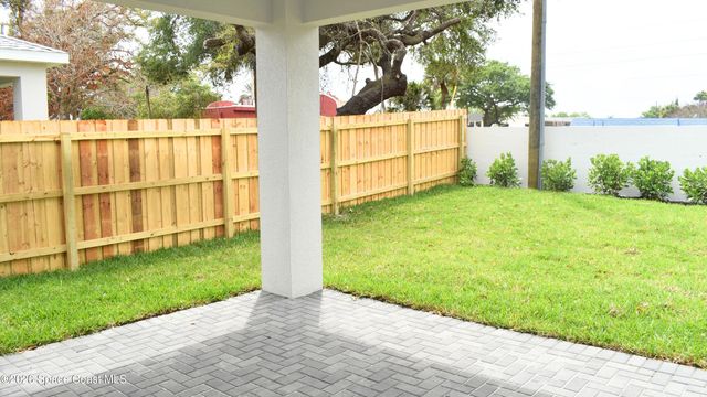 406 Grove Lane, Melbourne, FL 32901