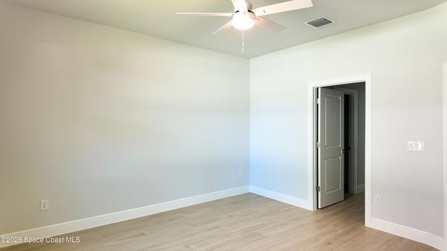 406 Grove Lane, Melbourne, FL 32901