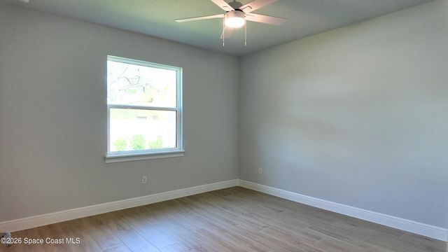 406 Grove Lane, Melbourne, FL 32901