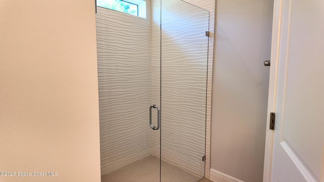 406 Grove Lane, Melbourne, FL 32901