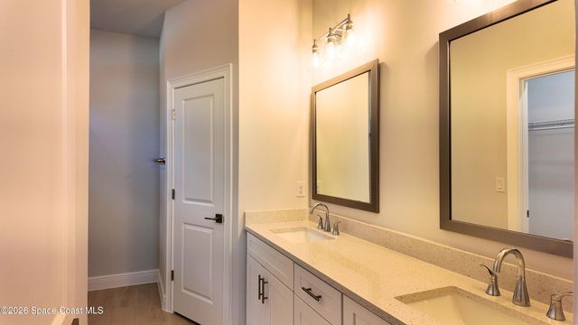 406 Grove Lane, Melbourne, FL 32901