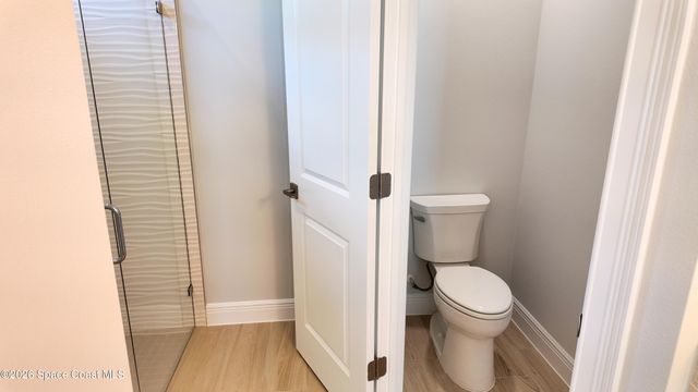 406 Grove Lane, Melbourne, FL 32901