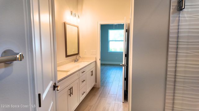 406 Grove Lane, Melbourne, FL 32901