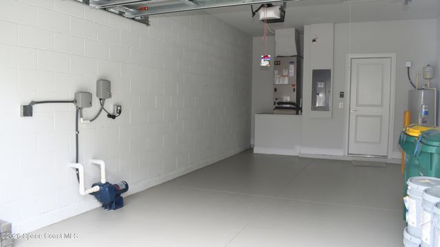 406 Grove Lane, Melbourne, FL 32901