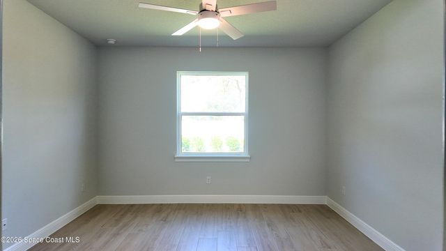 406 Grove Lane, Melbourne, FL 32901