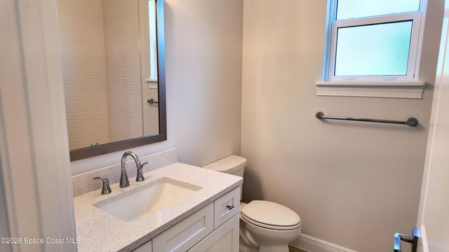 406 Grove Lane, Melbourne, FL 32901