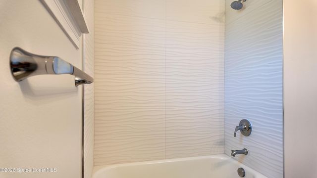 406 Grove Lane, Melbourne, FL 32901