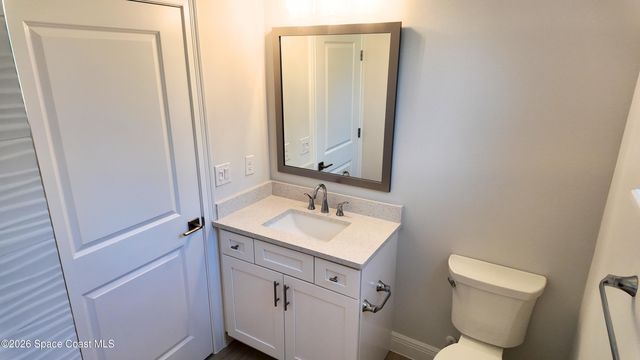 406 Grove Lane, Melbourne, FL 32901