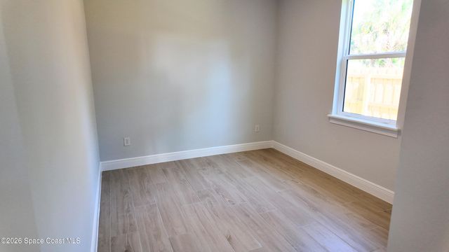 406 Grove Lane, Melbourne, FL 32901