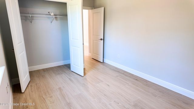 406 Grove Lane, Melbourne, FL 32901