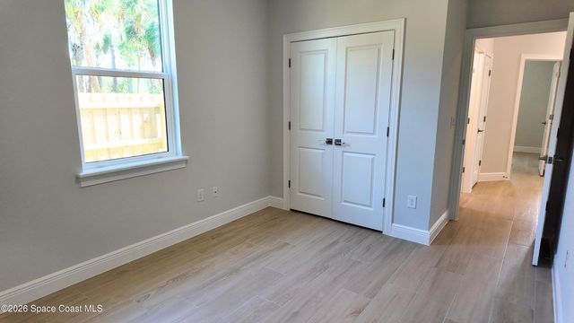 406 Grove Lane, Melbourne, FL 32901