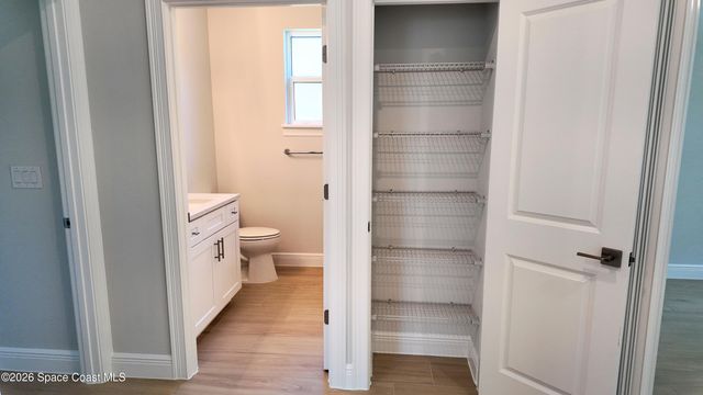 406 Grove Lane, Melbourne, FL 32901