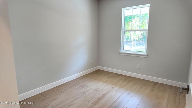 406 Grove Lane, Melbourne, FL 32901