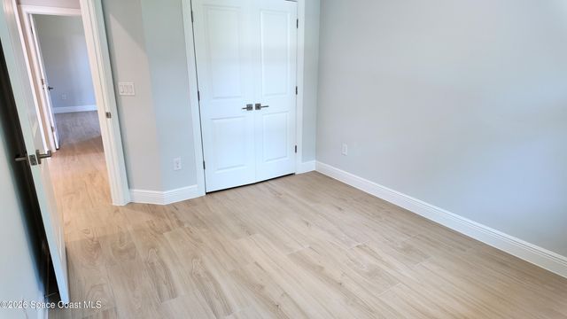 406 Grove Lane, Melbourne, FL 32901