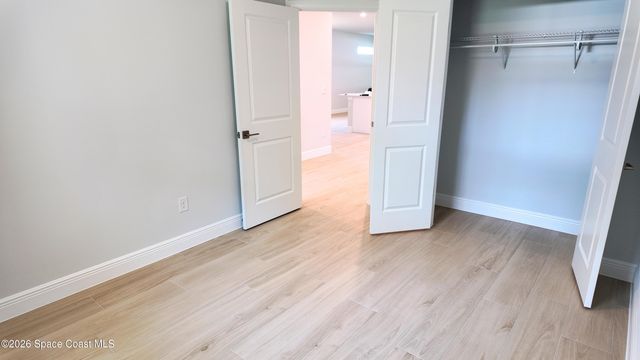 406 Grove Lane, Melbourne, FL 32901