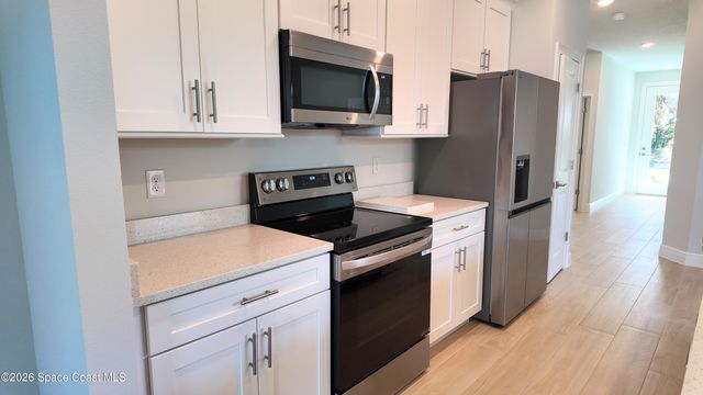 406 Grove Lane, Melbourne, FL 32901