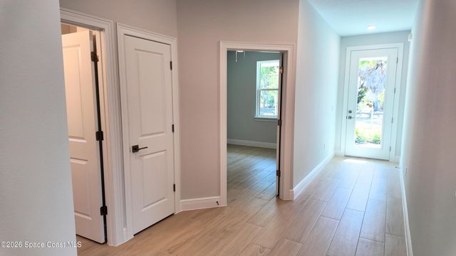 406 Grove Lane, Melbourne, FL 32901