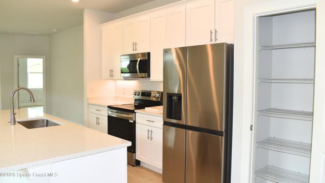 406 Grove Lane, Melbourne, FL 32901