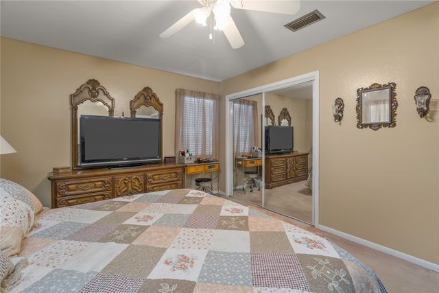 1027 Manor Place, Shreveport, LA 71118