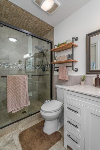 1027 Manor Place, Shreveport, LA 71118