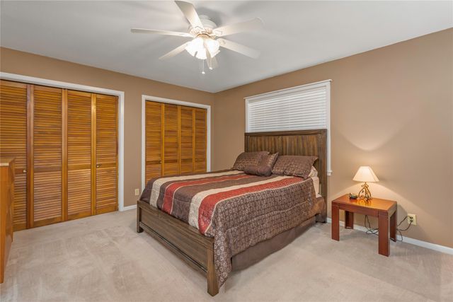 1027 Manor Place, Shreveport, LA 71118