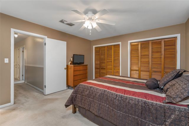 1027 Manor Place, Shreveport, LA 71118