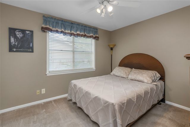 1027 Manor Place, Shreveport, LA 71118