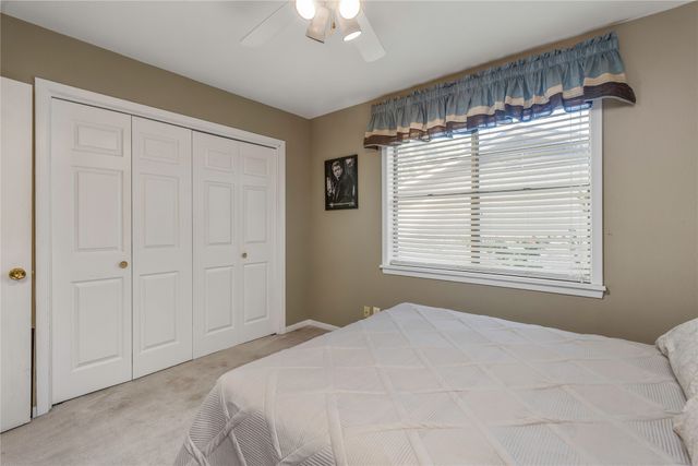 1027 Manor Place, Shreveport, LA 71118