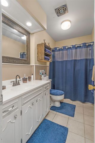 1027 Manor Place, Shreveport, LA 71118
